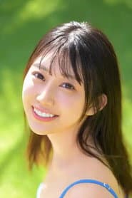 春乃るる