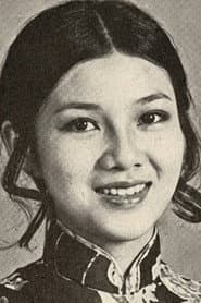 孫泳恩