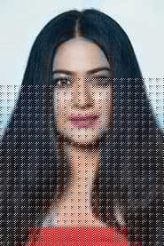 Pratiksha Jadhav
