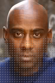 Rudy Barrow