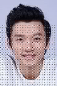 陳湛文