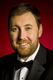 Matthew Rose