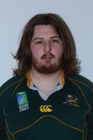 Sam Lynch