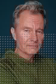 John Savage