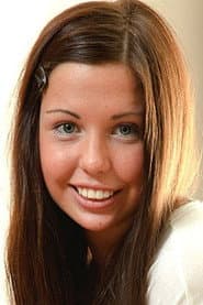 Avery Kokurina