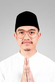 Kaesang Pangarep