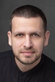 Сергей Никитин