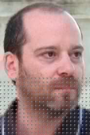Arthur Nauzyciel