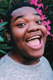 Machaizelli Kahey