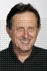 Dunai Tamás