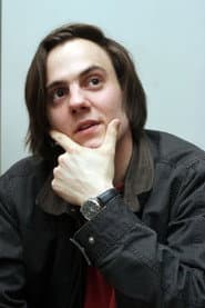 Nagy Péter