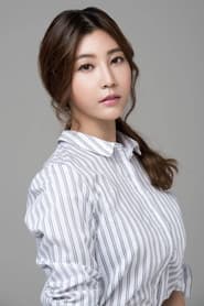 구지성