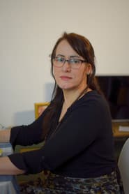 Bela Amaral