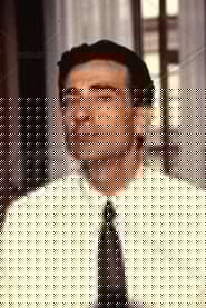 Mauro Leuce
