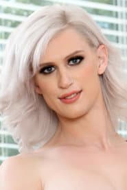 Aphrodite Adams