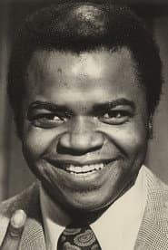 Drew Bundini Brown