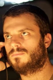Fabrizio De Flaviis
