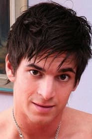 Sebastian Stiler