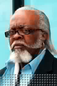 Jimmy McMillan
