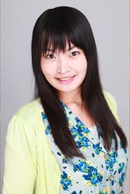 杉澤摩耶