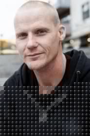 Martin Zetterlund