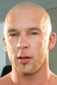 DJ