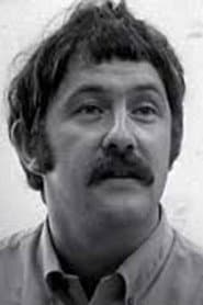 Bernard Gosselin