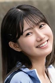 谷村凪咲