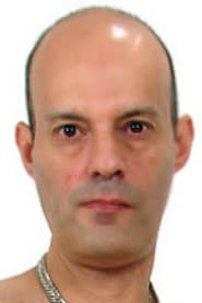 Matteo