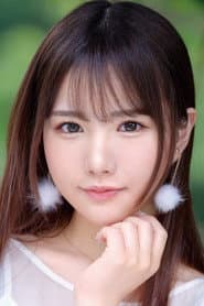 佐々木さき