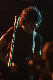 Dimitris Garmpis