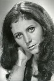 Leila Säälik