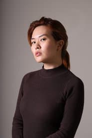 Cíntia Inafuko