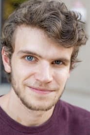Xander Haan