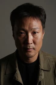 정형석