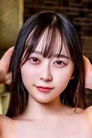 峯田かすみ