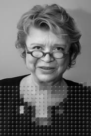Eva Joly