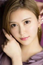 藤井 蘭々
