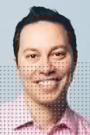 Sam Riegel