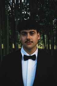 Antoine Leclercq