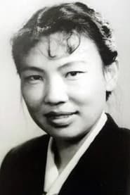 Hu Minying