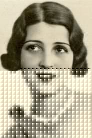 Claire Rommer