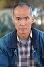 Hitoshi Masaki