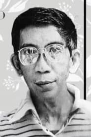 Rolando Tinio