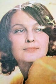 Галина Довговзяга