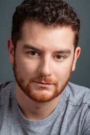 Julian Stamboulieh