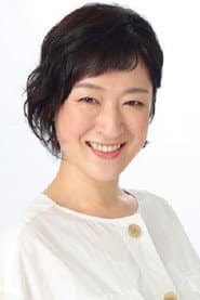 奈良富士子