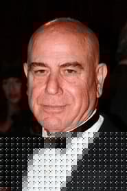 Aharon Ipalé
