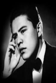 Alejandro Cotto