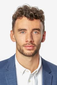 Brendan Morais